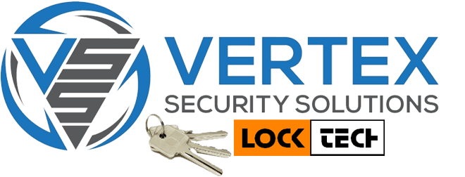 Vertex Security